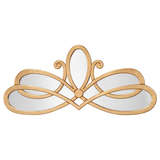 Ls6scrollgld main image 02 2022