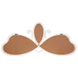 Ls6scrollww alternate image1 back 02 2022