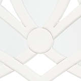 Ls6scrollww alternate image close up