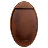 Ls6sparovna alternate image1 back 02 2022