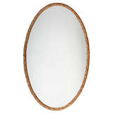 Ls6sparovna main image 02 2022