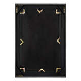 Ls6strurecgr alternate image1 back 08 2025