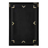 Ls6strureciv alternate image1 back 08 2025