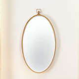 Ls6wadeab alternate image beauty crop 03 2022