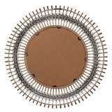 Ls7grovmigr 2003grovebraidedbamboomirror grey natural back