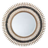 Ls7grovmigr 2003grovebraidedbamboomirror grey natural