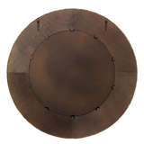 Ls7meadmisg 2003meadowmirror naturalseagrass back