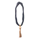 Ls8miragwawd alternate image1 large 10 2020