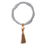 Ls8miragwawd alternate image2 medium 10 2020