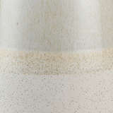 Ls9alicecrlb close%20up