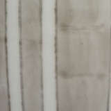 Ls9arthurgr alternate image1 detail 04 2024