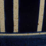 Ls9arthurnv alternate image1 detail 04 2024