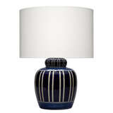 Ls9arthurnv main image 04 2024