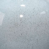 Ls9aubreybl alternate image close up 03 2021