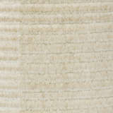 Ls9aulaitaup alternate image close up