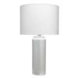 Ls9bellablue 2003bellatl lightbluepatternedceramic