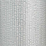 Ls9bellablue close%20up