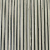 Ls9brentongr alternate image close up