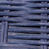 Ls9capeindig alternate image close up