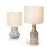 Ls9cottagebl alternate image beauty crop