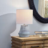 Ls9cottagebl alternate image beauty crop 09 2024