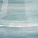 Ls9cottagebl alternate image close up 10 2020