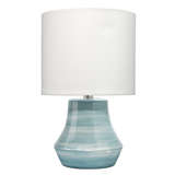 Ls9cottagebl main image 10 2020