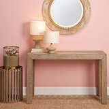 Ls9dawkinsbe alternate image beauty crop 10 2022