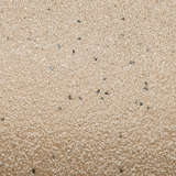 Ls9dawkinsbe alternate image close up