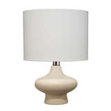 Ls9dawkinsbe main image 08 2022%20%20