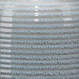 Ls9declanbl alternate image close up 03 2021