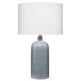 Ls9declanbl main image 03 2021