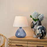 Ls9demitlbl alternate image beauty crop 10 2023 ecat