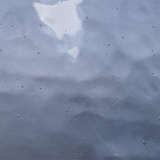 Ls9demitlbl alternate image close up