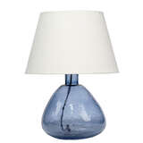 Ls9demitlbl main image 10 2023 ecat