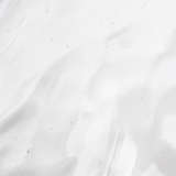 Ls9demitlcl alternate image close up