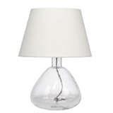 Ls9demitlcl main image 10 2023 ecat