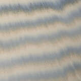 Ls9dropletbl alternate image1 detail 04 2024