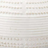 Ls9dropletwh close%20up