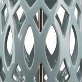 Ls9filigrepb close%20up