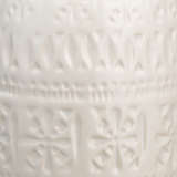 Ls9friezewh close%20up