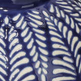 Ls9highltlbl alternate image1 close up 09 2024