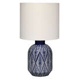 Ls9highltlbl main image 09 2024