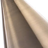 Ls9kennflbr alternate image close up 03 2021