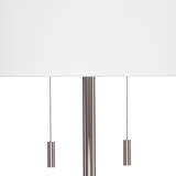 Ls9lincflsl alternate image close up 03 2021