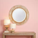 Ls9oliverbe alternate image beauty crop 2 10 2022