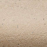 Ls9oliverbe alternate image close up