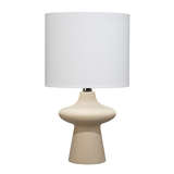 Ls9oliverbe main image 08 2022%20%20