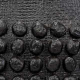 Ls9railblack alternate image1 detail 04 2024