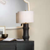 Ls9railblack alternate image beauty crop 08 2025